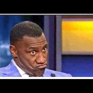 Meet your Posher, Marcus